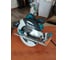 Дисковая пила Makita HS7100 7