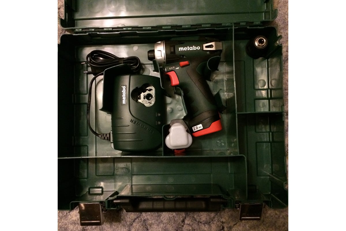 Шуруповерт метабо пауэр макс. Metabo 12 v, кейс POWERMAXX BS 600080500. Винтоверт Metabo POWERMAXX BS Basic (600080500). Metabo BS Basic (600080500). Metabo POWERMAXX BS Basic x2 600080500.