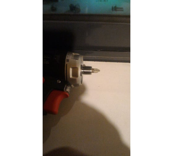 Аккумуляторный шуруповерт Metabo 12 V, кейс PowerMaxx BS 600080500 184