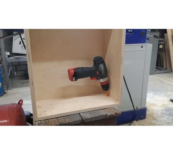 Аккумуляторный шуруповерт Metabo 12 V, кейс PowerMaxx BS 600080500 96