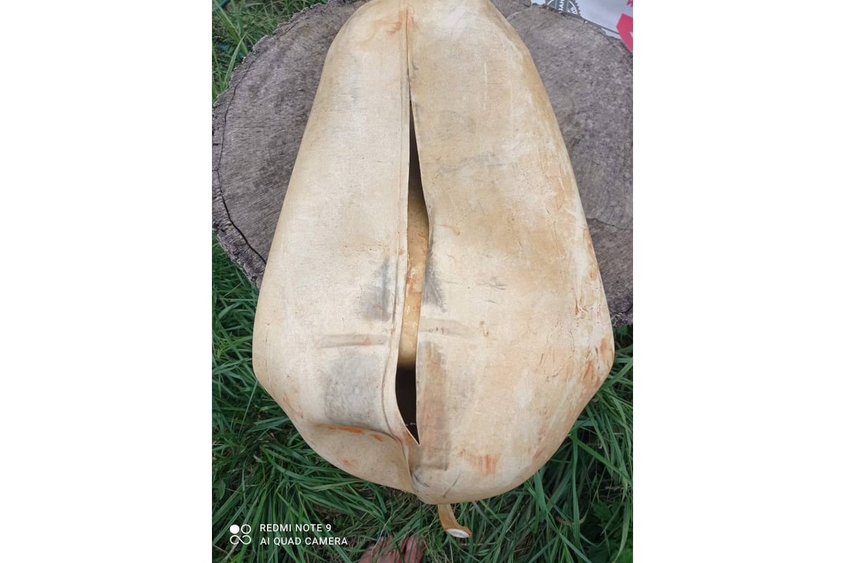 Отзывы о гидроаккумуляторе ГА-100 литров Вихрь 68/6/3. Читать 51 отзыв ...