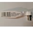 Переходник (1/4"M — 1/4"M) FUBAG 180200 5