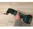 Аккумуляторный многофункциональный инструмент Makita LXT DTM50Z 8