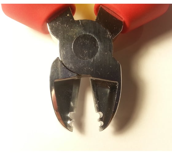 Бокорезы электрика Professional electric VDE Z 14 0 160 06 Wiha 26745 ...