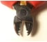 Бокорезы электрика Professional electric VDE Z 14 0 160 06 Wiha 26745 3