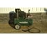 Безмасляный компрессор Metabo Basic 250-24 W OF 601532000 5