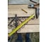 Декоративный кронштейн ESSE 866 BL 11