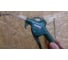 Продувочный пистолет Metabo BP 200 601581000 7