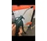 Продувочный пистолет Metabo BP 200 601581000 6