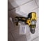 Аккумуляторная дрель DeWALT DCD 995 M2 2