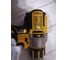 Аккумуляторная дрель DeWALT DCD 995 M2 3