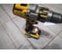 Аккумуляторная дрель DeWALT DCD 995 M2 4
