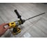 Аккумуляторная дрель DeWALT DCD 995 M2 5