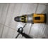 Аккумуляторная дрель DeWALT DCD 995 M2 6