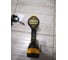 Аккумуляторная дрель DeWALT DCD 995 M2 7