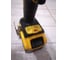 Аккумуляторная дрель DeWALT DCD 995 M2 8