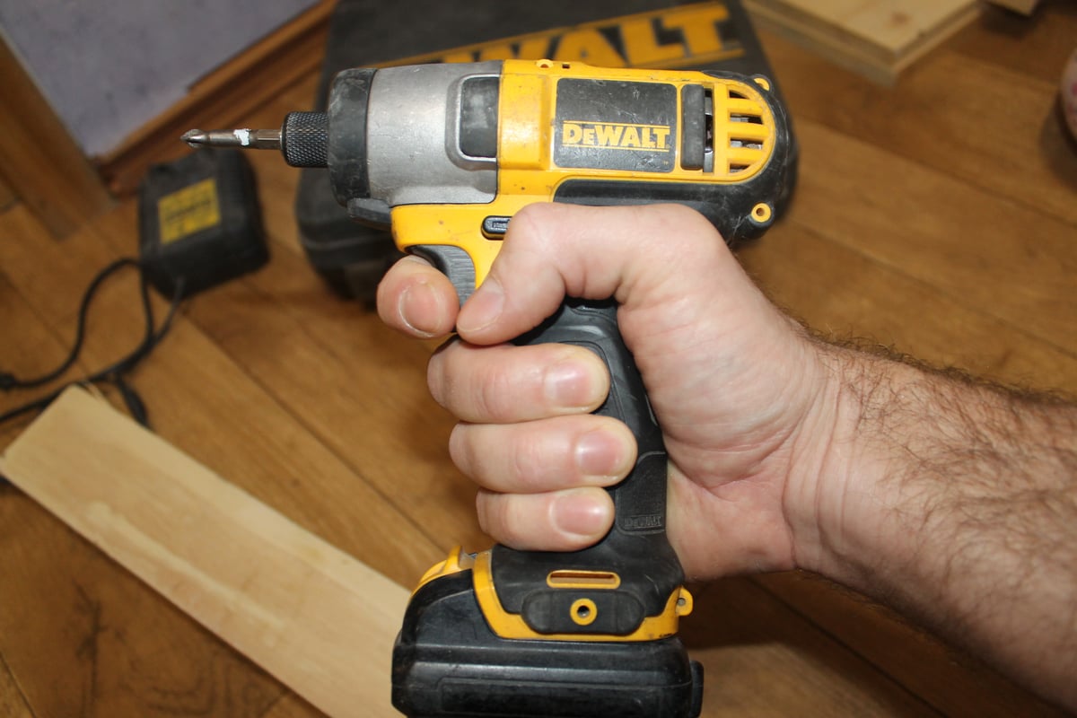  шуруповерт DEWALT DCF 815 D2 - выгодная цена, отзывы .