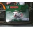 Дисковая пила Bosch PKS 55 0.603.500.020 12