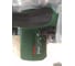 Дисковая пила Bosch PKS 55 0.603.500.020 13