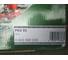 Дисковая пила Bosch PKS 55 0.603.500.020 14