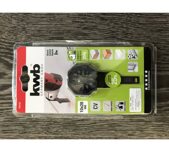 Многофункциональный инструмент Black+Decker MT 300 KA 19