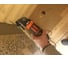 Многофункциональный инструмент Black+Decker MT 300 KA 12
