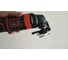Многофункциональный инструмент Black+Decker MT 300 KA 9