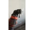Многофункциональный инструмент Black+Decker MT 300 KA 10