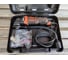 Многофункциональный инструмент Black+Decker MT 300 KA 8