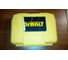 Набор 10 предметов DEWALT DT 7612-XJ 20