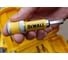 Набор 10 предметов DEWALT DT 7612-XJ 11