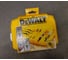 Набор 10 предметов DEWALT DT 7612-XJ 13