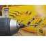 Набор 10 предметов DEWALT DT 7612-XJ 14