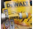 Набор 10 предметов DEWALT DT 7612-XJ 15