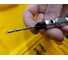 Набор 10 предметов DEWALT DT 7612-XJ 16