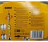Набор 10 предметов DEWALT DT 7612-XJ 18
