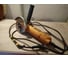 Угловая шлифмашина DEWALT DWE 4151 21