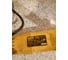 Угловая шлифмашина DEWALT DWE 4151 16