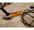 Угловая шлифмашина DEWALT DWE 4151 18