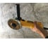 Угловая шлифмашина DEWALT DWE 4151 15