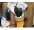 Угловая шлифмашина DEWALT DWE 4151 11