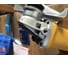 Угловая шлифмашина DEWALT DWE 4151 12