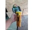 Угловая шлифмашина DEWALT DWE 4151 10
