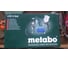 Набор пневмоинструментов Metabo LPZ 4 Set 601585000 7