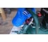 Набор пневмоинструментов Metabo LPZ 4 Set 601585000 8