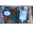 Набор пневмоинструментов Metabo LPZ 4 Set 601585000 9