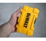 Набор бит 53 предмета DEWALT DT 71550 5