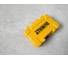 Набор бит 53 предмета DEWALT DT 71550 6