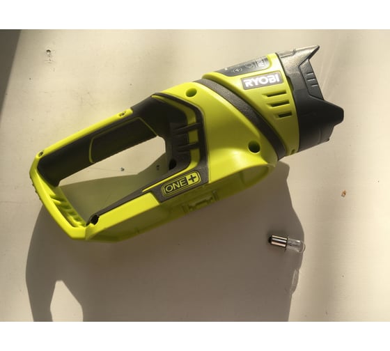 Ryobi RFL180M ONE 5133001636