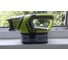 Аккумуляторный фонарь Ryobi RFL180M ONE+ 5133001636 43
